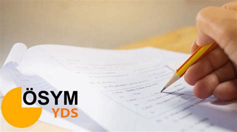 ydscsb|yds sistemine giriş.